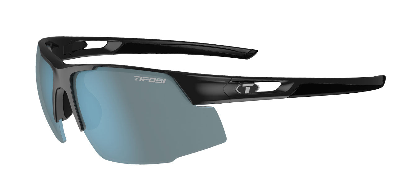 Tifosi intense 2024 golf sunglasses