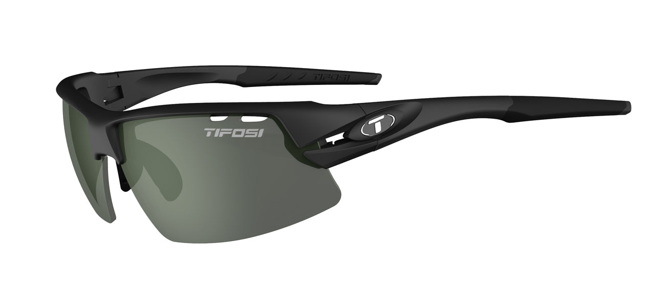 Golf Sunglasses With Enliven Lens Technology - Tifosi Optics