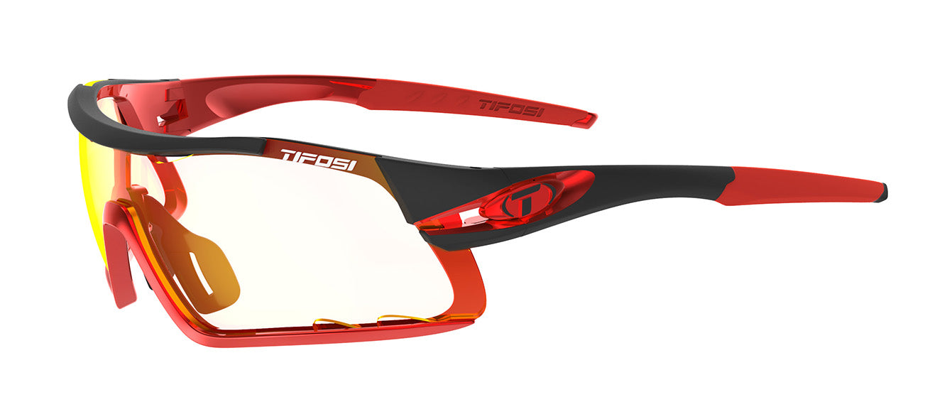 Tifosi shops lentes