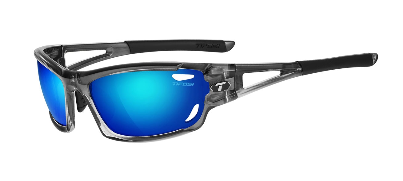 Dolomite 2.0 Water Repelling vented sunglasses