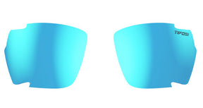 kilo clarion blue replacement lenses