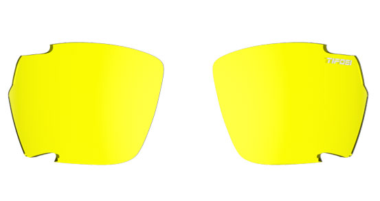 kilo clarion yellow replacement lenses