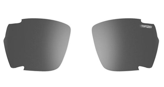 kilo smoke polarized replacement lenses