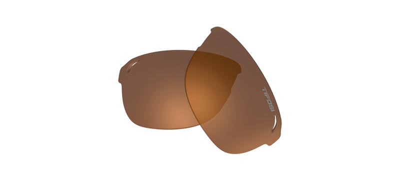 mira brown polarized lenses GLARE REDUCING BROWN TINT