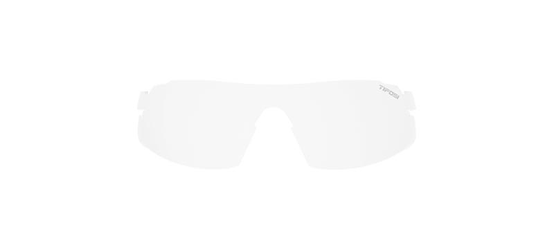 podium xc replacement clear lens