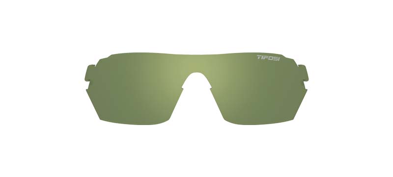 podium gt replacement lens