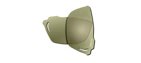 golf tennis replacement radius lenses