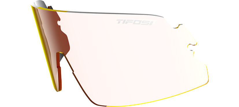 Rail XC Lens - Tifosi Optics
