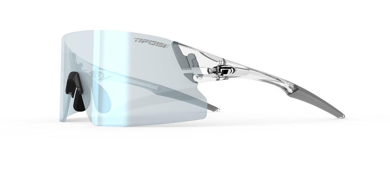 Cycling Glasses | Rail XC - Tifosi Optics