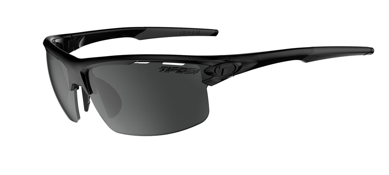 Tifosi Optics Swank Sunglasses