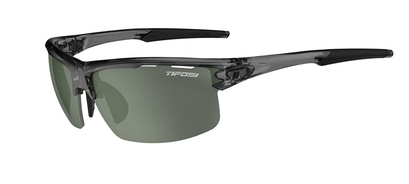 Golf Sunglasses With Enliven Lens Technology - Tifosi Optics