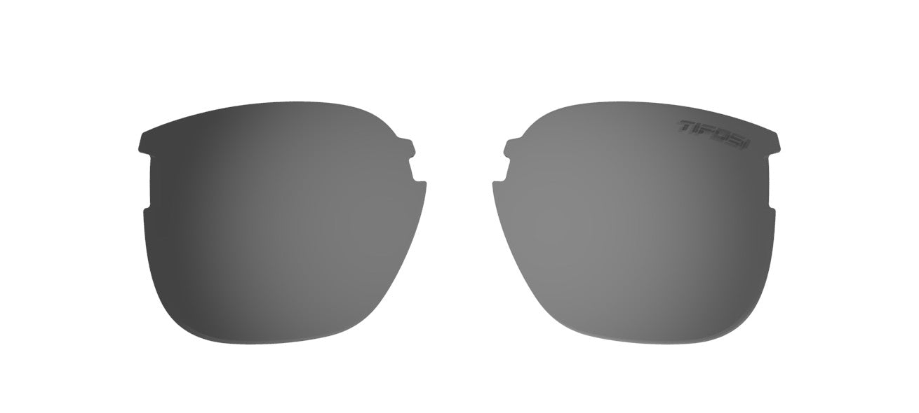 salvo smoke polarized lens