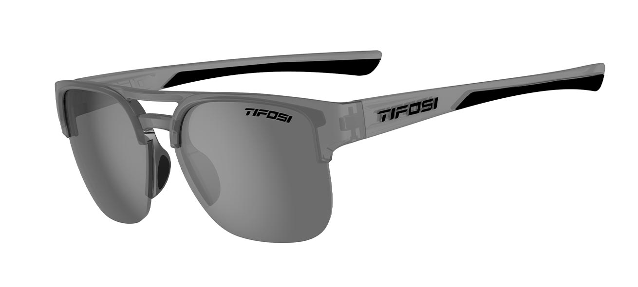 salvo satin vapor best polarized sunglasses for men