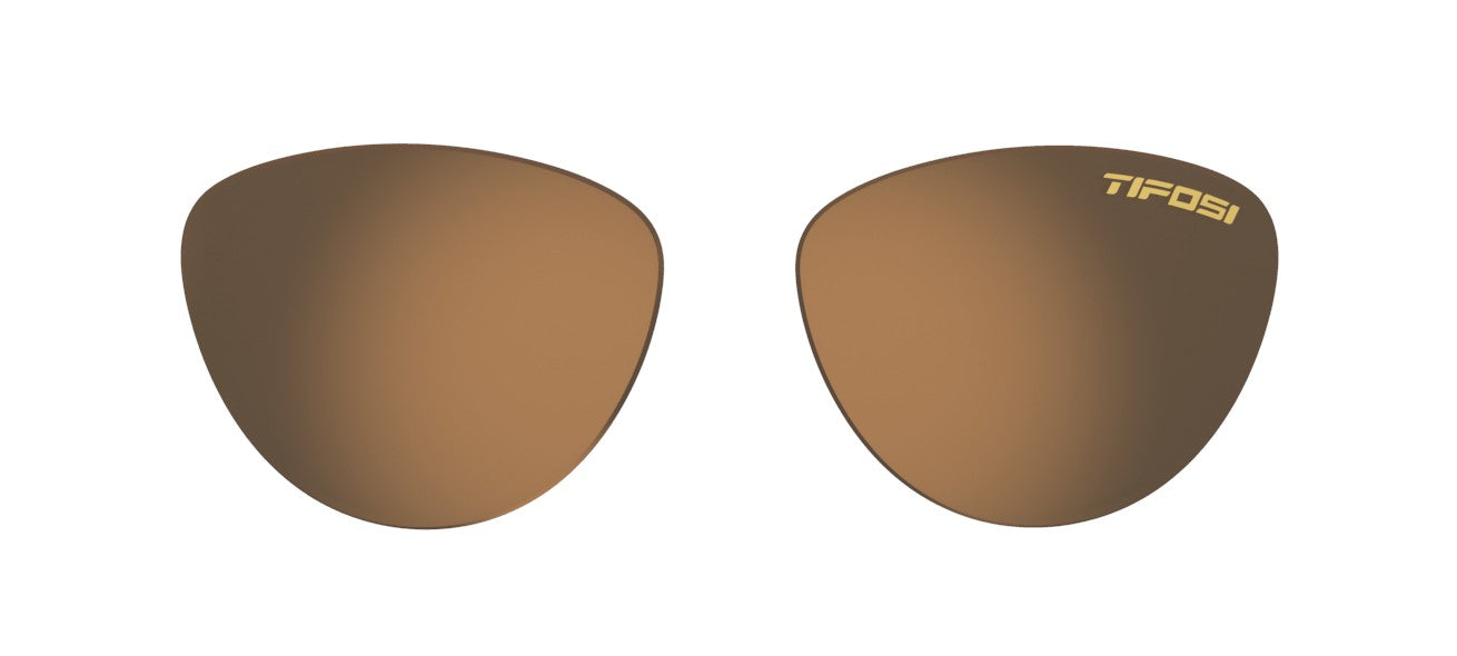 shirley brown polarized replacement lenses