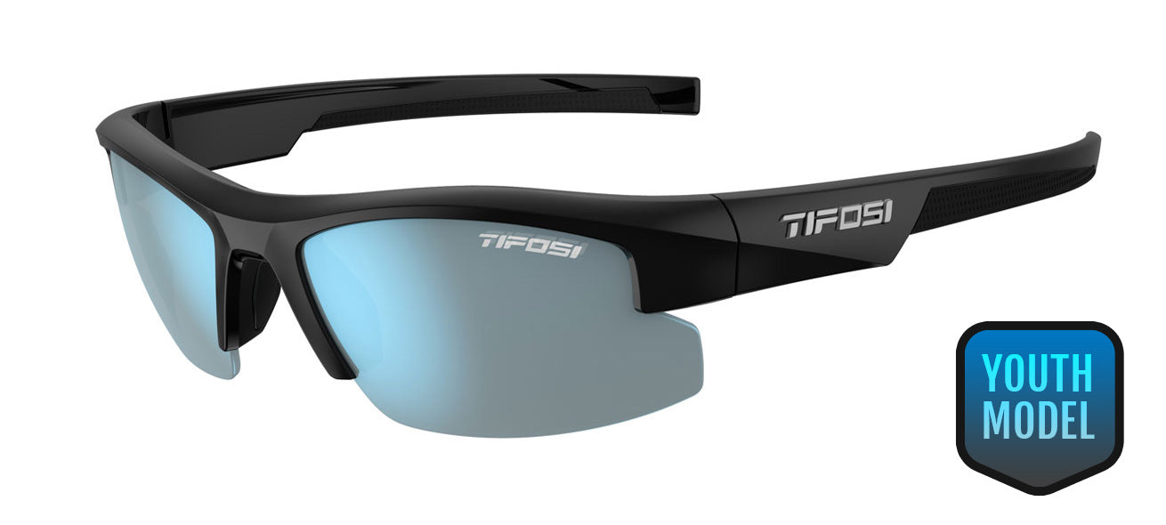 Tifosi sunglasses for hotsell small faces