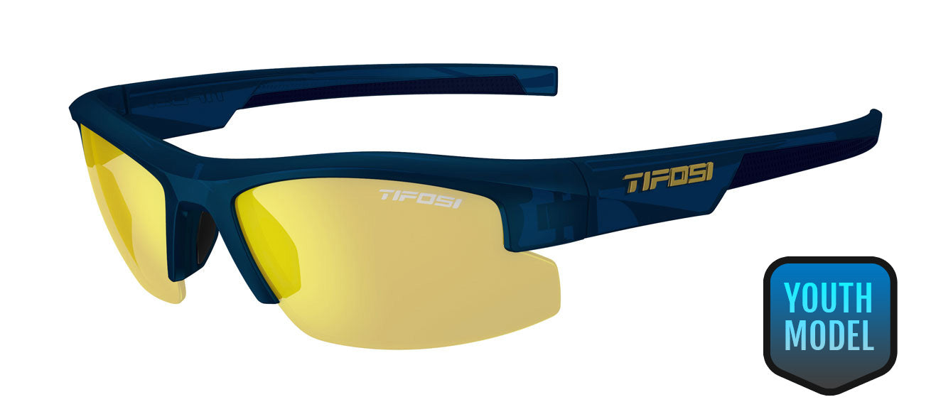 Tifosi sport hot sale sunglasses