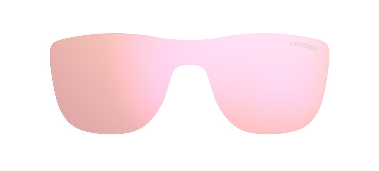 sizzle pink mirror replacement shield lens