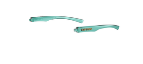 sizzle teal dune arms