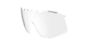 sledge lite clear replacement shield lens