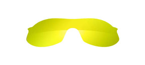 slip clarion yellow replacement shield lens