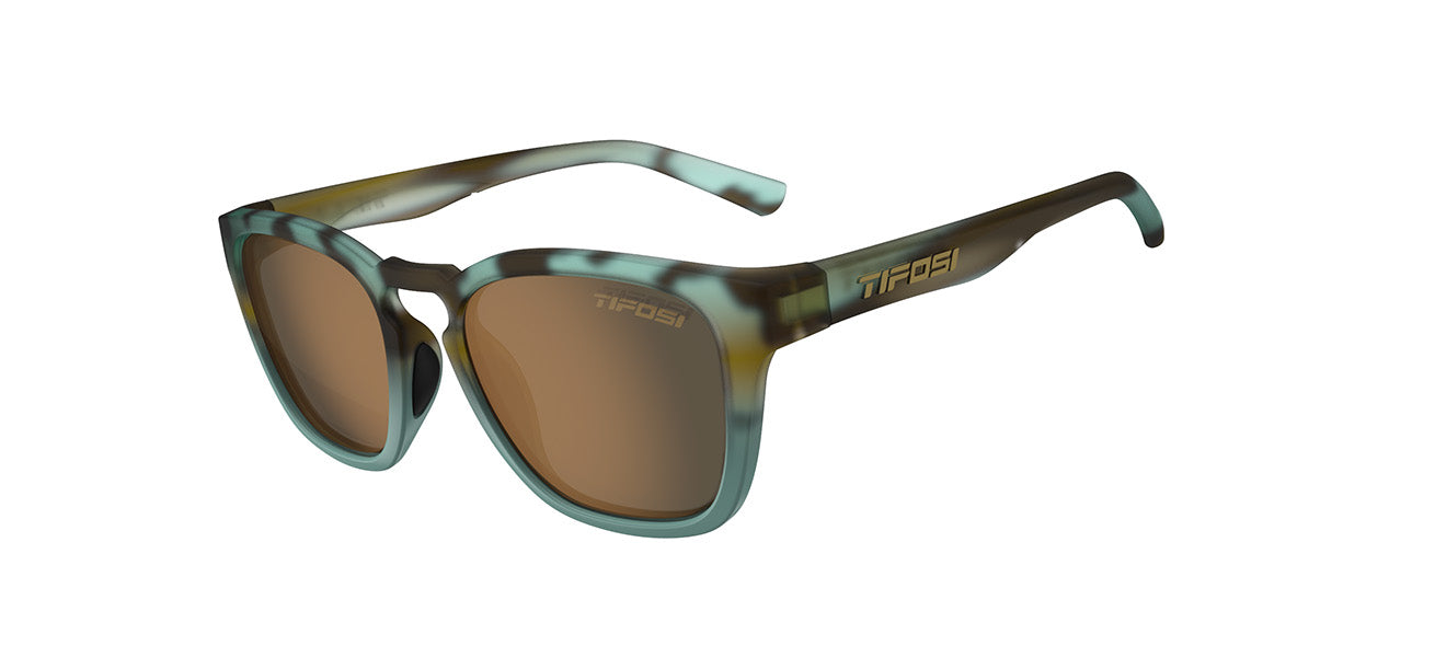 Tifosi 2024 sport sunglasses