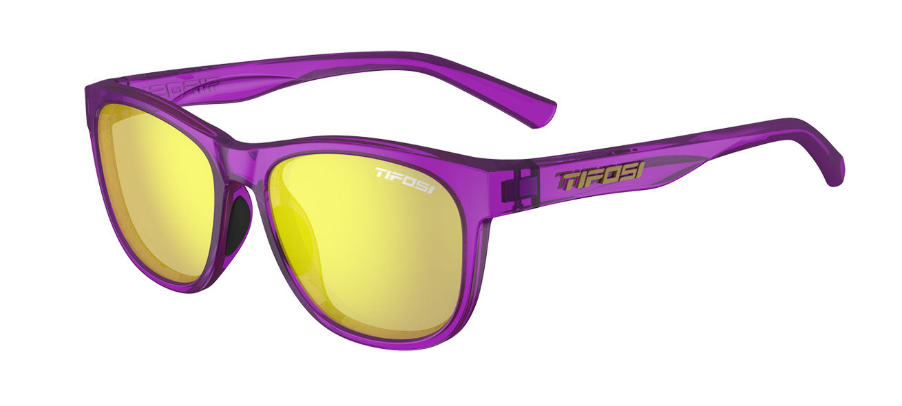 Swank Sport Sunglasses & Running Eyewear - Tifosi Optics