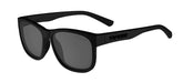 Swank XL blackout lifestyle sport sunglasses
