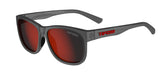 Swank XL satin vapor lifestyle sport sunglasses