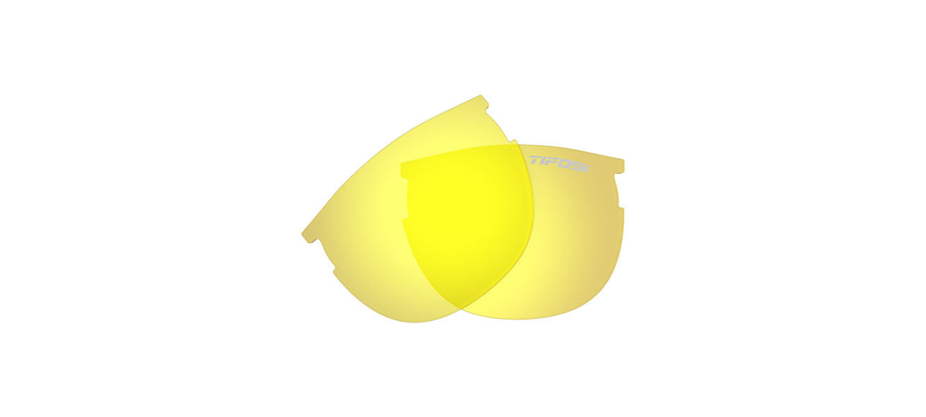 Swank SL smoke yellow lenses