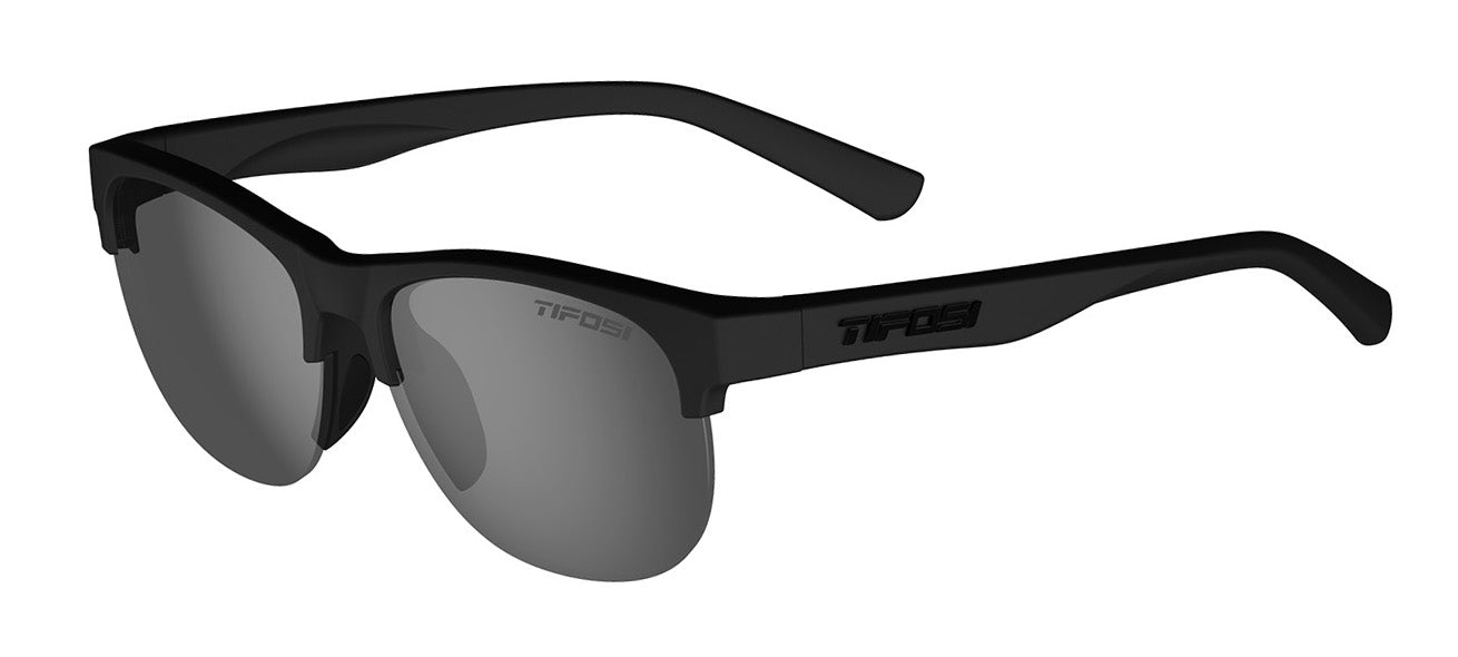 Swank SL blackout lifestyle sport sunglasses