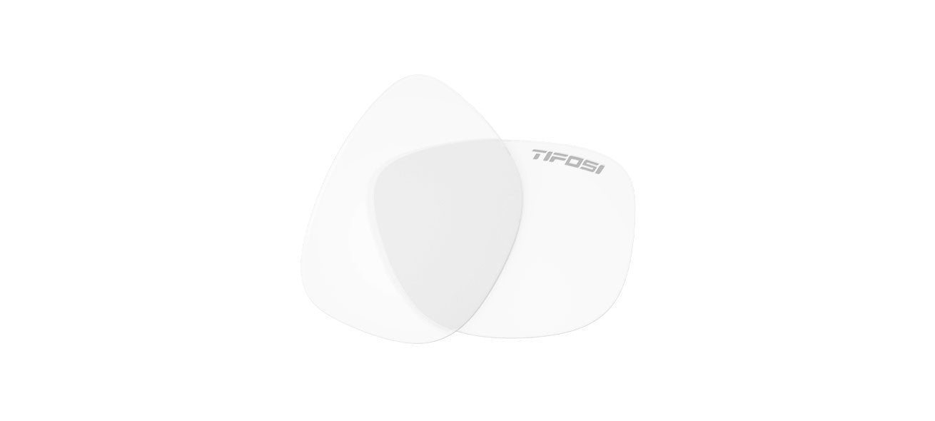 Swank XL Lens | Tifosi Optics