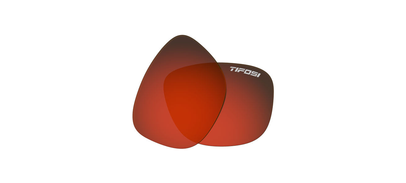 Swank XL Lens - Tifosi Optics