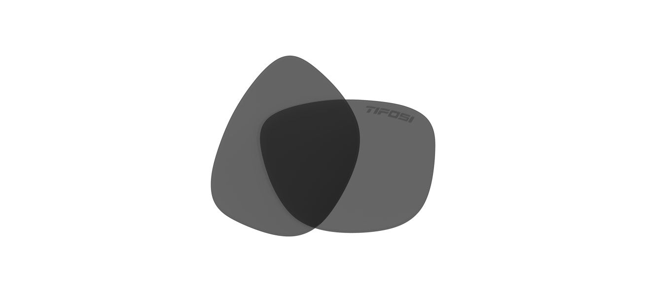 Swank XL smoke lenses