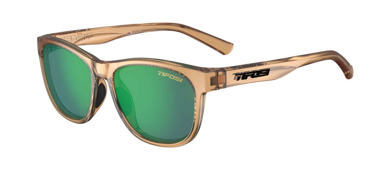 Tifosi swank store polarized sunglasses