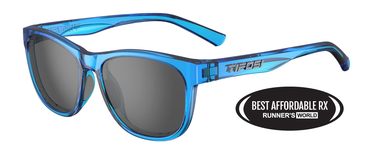 Tifosi prescription cycling sale sunglasses