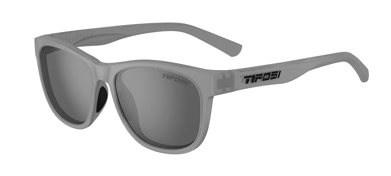 Tifosi swank shop polarized