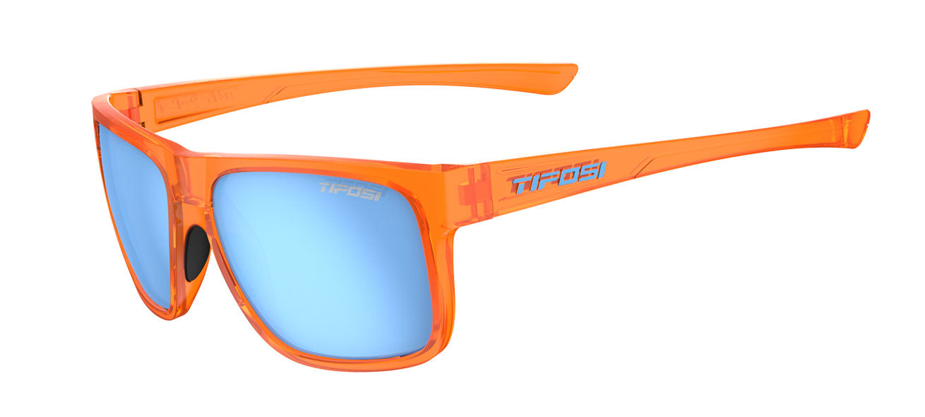 Sunglasses | SportRx