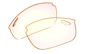 Veloce Lens