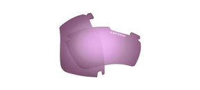 vero replacement lenses extreme contrast 