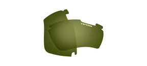 vero golf tennis lenses 