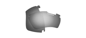 vero smoke lenses 