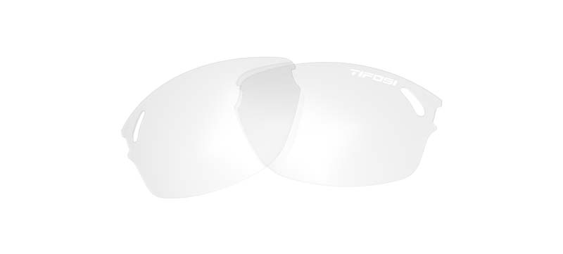 wasp clear replacement lenses