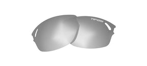 wasp smoke replacement lenses