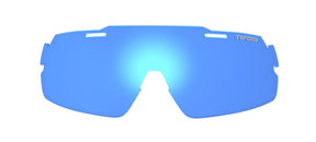 Aethon Clarion Blue Lens