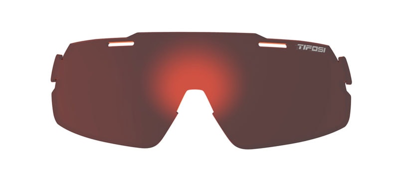 Aethon Lens | Tifosi Optics
