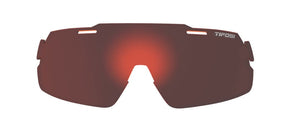 aethon Clarion Red lenses