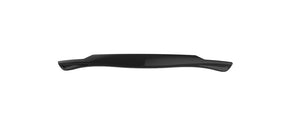 Aethon Gloss Black Brow Bar