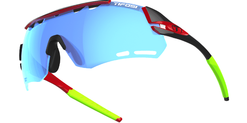Alliant Custom