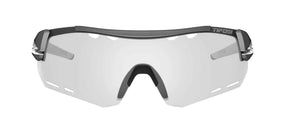 Alliant Gunmetal Light Night Fototec Front