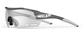 Alliant Gunmetal Light Night Fototec 3 Quarter